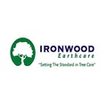 Ironwood Earthcare