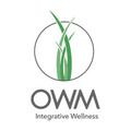 OWMIntegrative Wellness