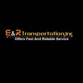 Eandr Transportation