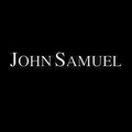 John Samuel