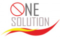 One Stop Office Solution