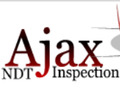 Ajax inspections