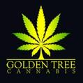 Golden Tree Brampton