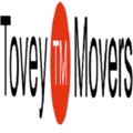 Movers Ocean Grove