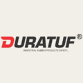 Duratuf Products Pvt Ltd