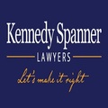 Kennedy Spanner