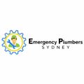 Local Plumber Sydney