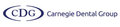 carnegie dentalgroup