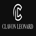 Clavon Leonard