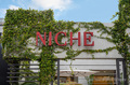 Niche beverly