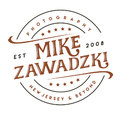 Mike Zawadzki