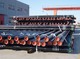 Supply China high qulity API 5L X52 Psl 2 Steel Line Pipe