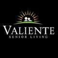 Valiente Seniorliving