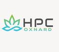 HPC Oxnard