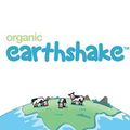 Earth shake