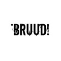 BRUUD