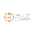 Smile By Design Dental