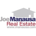 Joe Manausa