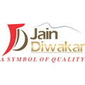 Diwakar Retail Limited