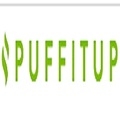 PUFFIT UP