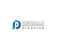 Dewar Plumbing Ltd