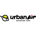 Urban Air Adventure Park