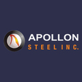 APOLLON STEEL