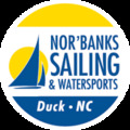 NOR’ BANKS SAILING & WATERSPORTS