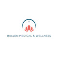 Beth Ballen, MD