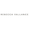 Rebecca Vallance