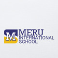 MERU International