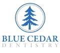 Blue Cedar Dentistry