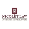 Russell Nicolet, Esq.