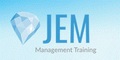 jem training