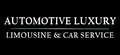 Automotive Luxury Limo & Car Service