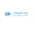 josepheye andlaser