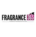 Fragrance 365