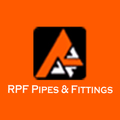 RPF Pipes