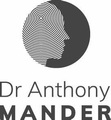 Dr Anthony Mander, Psychiatrist