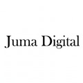 Juma Digital