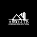 Absolute Environmental Solutions