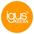 igus Asean