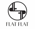 Flat Plat