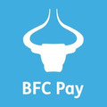 BFC Pay