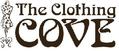 The Clothing Cove