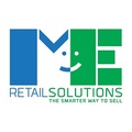 ME-Retail Solutions