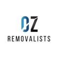 Removalists Glenroy