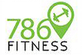 786 Fitness