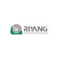 Riyang Fusion Manufacturing Limited