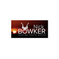 Nickbowker Hunting